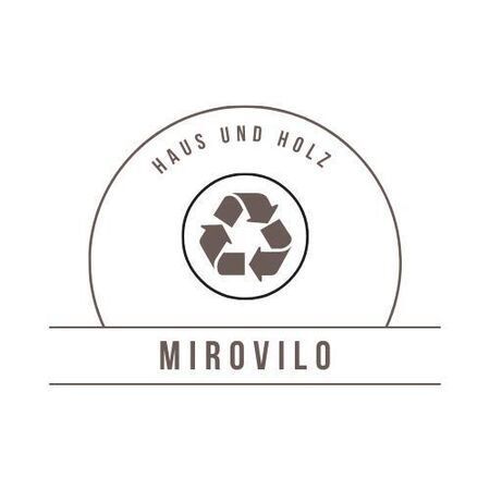 Logo Mirovilo
